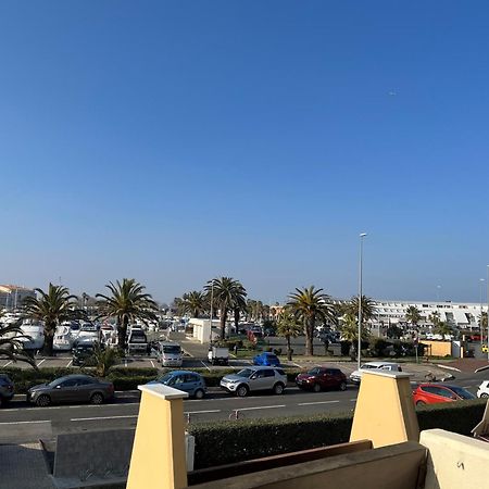 Residence Port Nature By 8-Homes Vue Port Agde Exterior foto