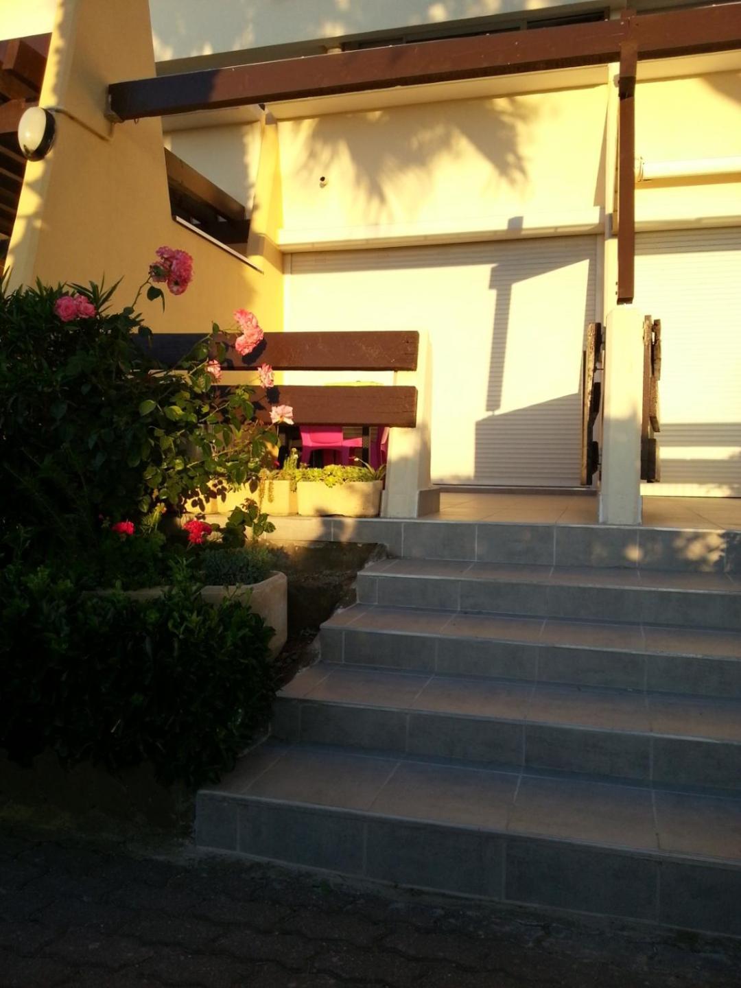 Residence Port Nature By 8-Homes Vue Port Agde Exterior foto